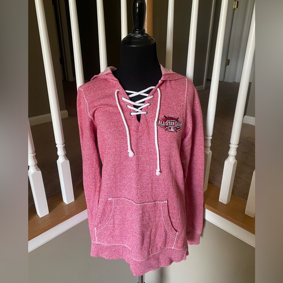 Cincinnati MLB All Star Game 2015 Sweatshirt - Picture 1 of 5